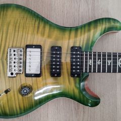 PRS Studio 22 Core USA