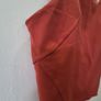 Lululemon Terracotta Sports Top Sz Xs sb Image 2