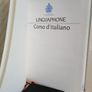 Linguaphone Corso d'Italiano (RB343) Image 2