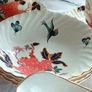 Old Foley China Tableware Image 9