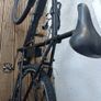 ebike Image 3