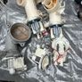 Drain Pump For Washing Machines Are Available Image 8