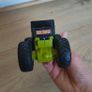 Monster truck Image 3