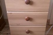 Locker