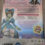 Cardcaptors The Movie - DVD Image 3