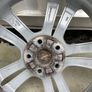 Genuine Audi A3/S3 18" Alloy Wheels Image 9