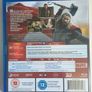 Thor: The Dark World 3D (Marvel) [2013] Chris Hemsworth [3D Blu-ray Movie] Image 3