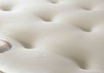 mattress double memory foam
