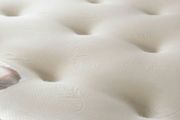 mattress double memory foam