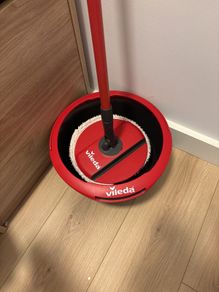 Vileda Mop