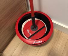 Vileda Mop