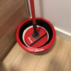 Vileda Mop