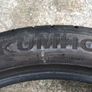 Tyre 255/40/20 Kumho Ecsta Image 4