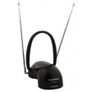 Indoor Amplified Antennae Image 2