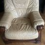Suite of furniture Image 7