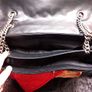Kurt Geiger Image 8