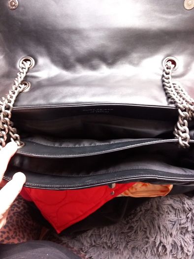Kurt Geiger