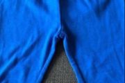 Boys new bottoms 3/6 mths
