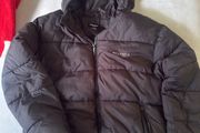 boys jacket. Age 12-13