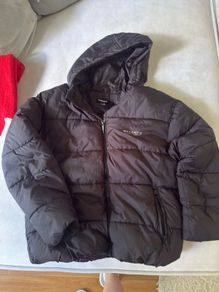 boys jacket. Age 12-13