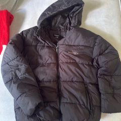 boys jacket. Age 12-13