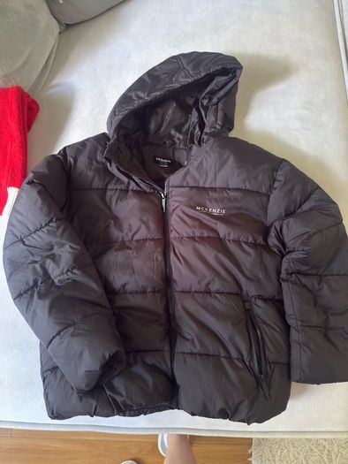 boys jacket. Age 12-13