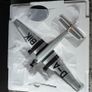 1:72 Schuco Junkers Ju-52 diecast airplane Image 8