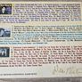 Dean Martin. Everybody Loves Somebody 3 Cd Boxset Image 2
