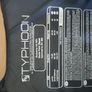 Buoyancy Aid. Typhoon. 50N. Image 2