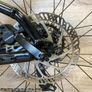 bike Image 8