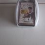 Top Trumps Harry Potter Bundle Image 9