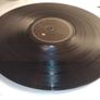 Way Out West - Ajare - Deconstruction Records - 90s UK House CLASSIC! Image 8