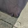 motorcycle / bike tent/cover Image 6