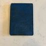 Kindle Paperwhite 10th Gen With Case and Charger Image 3