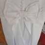 Communion Dress Paul Costelloe Image 6