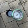 thermos Image 3