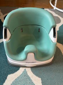 baby Booster Seat