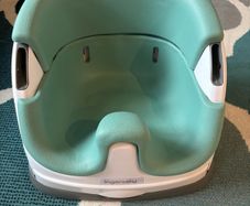 baby Booster Seat