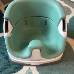 baby Booster Seat