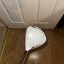 Taylormade Burner Superfast 2.0 Image 4