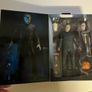 Halloween Neca figure Image 3
