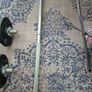 6' Weights bar Image 2