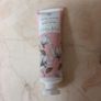 Hard Candy 5 Eyeshadow & Laura Ashley  Body Lotion. Image 4