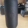 bluetooth speaker Image 4