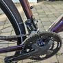 Giant FastRoad SL 1 (Size Large) Image 4