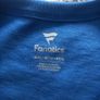 New with tags mens t shirt xxl Image 3