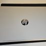 HP Pavilion 15.6" touchscreen + HP mouse,pad,case Image 4