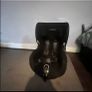kids car seat Image 2