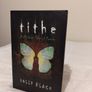 Tithe By Holly Black Image 3