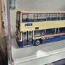 Dublin Bus 1/76 model (2) Image 2